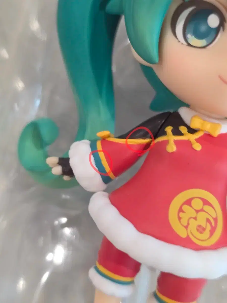 thumbnail-5
